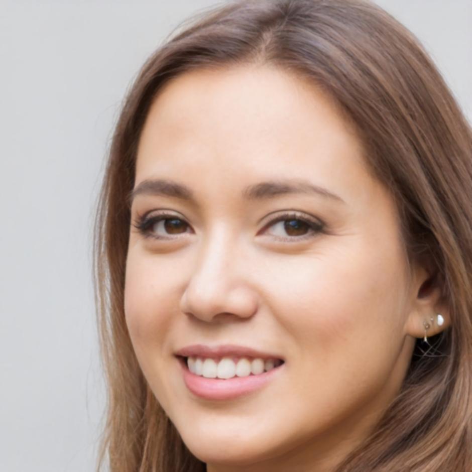 Sarah Dubois, Directrice Pédagogique